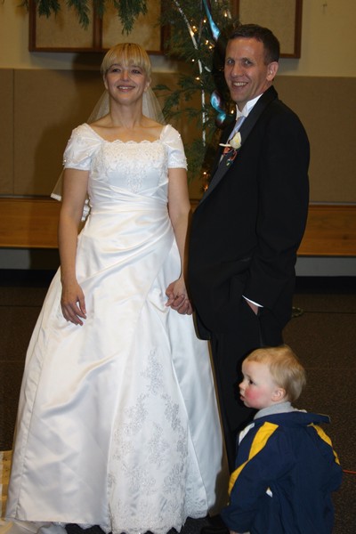 Fon & Linda Wedding 007.jpg